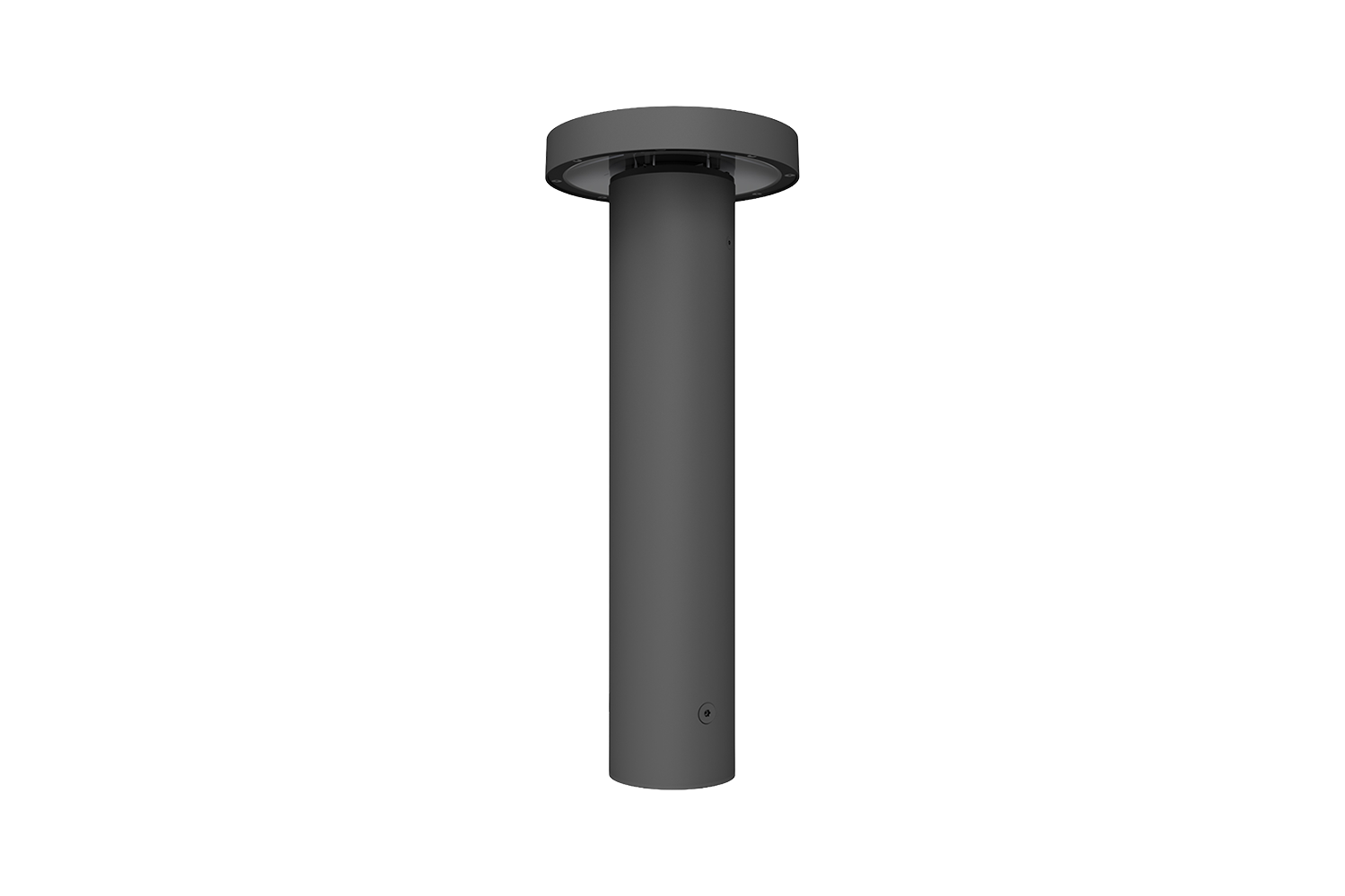 ProductSliderImg